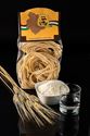 Immagine per la categoria PASTA DI SEMOLA