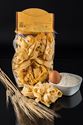Immagine per la categoria PASTA ALL’UOVO