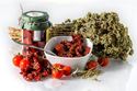 Immagine per la categoria POMODORI SECCHI