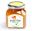 Immagine di MARMELLATA DI LIMONI