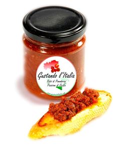 Immagine di PASSIONE DI SICILIA