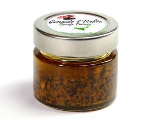 Immagine di TARTUFO TRITATO