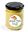 Picture of SWEET SPREADABLE PISTACHIO CREAM