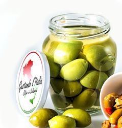 Immagine di OLIVE GIGANTI