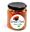 Picture of SICILIAN EGGPLANT CAPONATA 