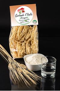 Immagine di STRANGOZZI