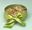 Picture of CRUNCHY WITH ALMONDS AND PISTACHIOS