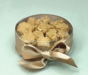 Immagine di BRUTTI MA BUONI