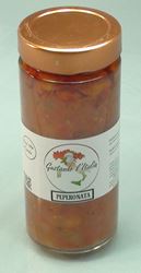 Immagine di PEPERONATA