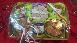 Immagine di DOLCI DOLCEZZE