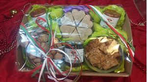 Immagine di DOLCI DOLCEZZE