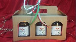 Immagine di PIEMONTE A TAVOLA