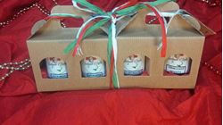 Immagine di GUSTO DA SPALMARE